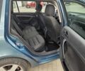 Зелений Шкода Октавія, об'ємом двигуна 1.9 л та пробігом 400 тис. км за 2450 $, фото 15 на Automoto.ua
