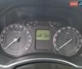 Зеленый Шкода Октавия, объемом двигателя 1.6 л и пробегом 193 тыс. км за 6550 $, фото 25 на Automoto.ua