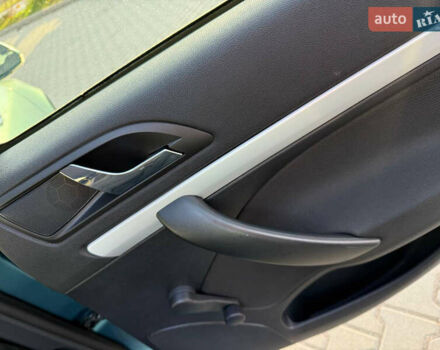 Зелений Шкода Октавія, об'ємом двигуна 1.6 л та пробігом 167 тис. км за 7777 $, фото 138 на Automoto.ua