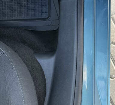 Зеленый Шкода Октавия, объемом двигателя 1.6 л и пробегом 167 тыс. км за 7999 $, фото 120 на Automoto.ua