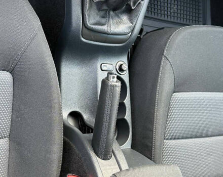 Зелений Шкода Октавія, об'ємом двигуна 1.6 л та пробігом 167 тис. км за 7777 $, фото 109 на Automoto.ua