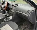 Зеленый Шкода Октавия, объемом двигателя 1.9 л и пробегом 470 тыс. км за 2750 $, фото 15 на Automoto.ua