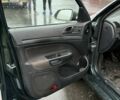 Зеленый Шкода Октавия, объемом двигателя 1.9 л и пробегом 470 тыс. км за 2750 $, фото 9 на Automoto.ua
