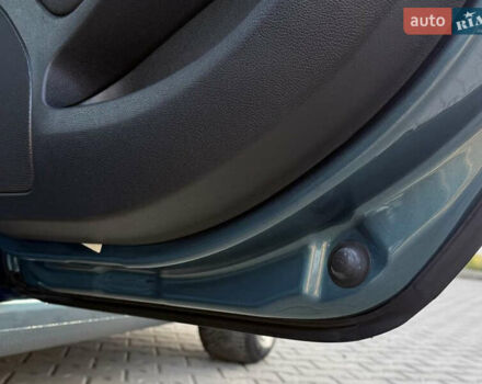 Зелений Шкода Октавія, об'ємом двигуна 1.6 л та пробігом 167 тис. км за 7777 $, фото 136 на Automoto.ua