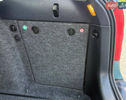 Зеленый Шкода Октавия, объемом двигателя 1.6 л и пробегом 167 тыс. км за 7999 $, фото 114 на Automoto.ua