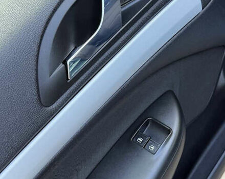 Зеленый Шкода Октавия, объемом двигателя 1.6 л и пробегом 167 тыс. км за 7999 $, фото 83 на Automoto.ua