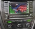 Зеленый Шкода Октавия, объемом двигателя 2 л и пробегом 214 тыс. км за 5022 $, фото 7 на Automoto.ua