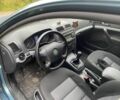 Зеленый Шкода Октавия, объемом двигателя 1.9 л и пробегом 204 тыс. км за 5000 $, фото 3 на Automoto.ua
