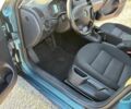 Зеленый Шкода Октавия, объемом двигателя 0 л и пробегом 344 тыс. км за 3210 $, фото 7 на Automoto.ua