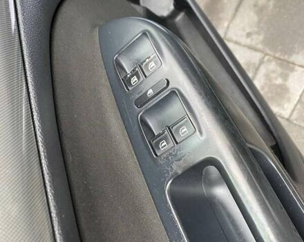 Зеленый Шкода Октавия, объемом двигателя 1.9 л и пробегом 363 тыс. км за 4850 $, фото 16 на Automoto.ua