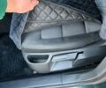 Зеленый Шкода Октавия, объемом двигателя 2 л и пробегом 217 тыс. км за 4850 $, фото 19 на Automoto.ua