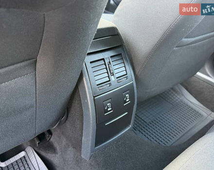 Зеленый Шкода Октавия, объемом двигателя 1.6 л и пробегом 167 тыс. км за 7999 $, фото 107 на Automoto.ua