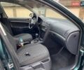 Зеленый Шкода Октавия, объемом двигателя 1.9 л и пробегом 363 тыс. км за 4850 $, фото 17 на Automoto.ua