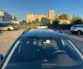 Зеленый Шкода Октавия, объемом двигателя 0 л и пробегом 344 тыс. км за 3210 $, фото 3 на Automoto.ua