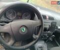 Зеленый Шкода Октавия, объемом двигателя 1.9 л и пробегом 360 тыс. км за 2600 $, фото 3 на Automoto.ua