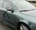 Зеленый Шкода Октавия, объемом двигателя 1.9 л и пробегом 470 тыс. км за 2750 $, фото 8 на Automoto.ua