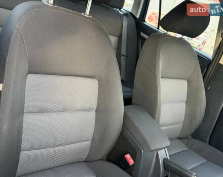 Зеленый Шкода Октавия, объемом двигателя 1.6 л и пробегом 167 тыс. км за 7999 $, фото 135 на Automoto.ua