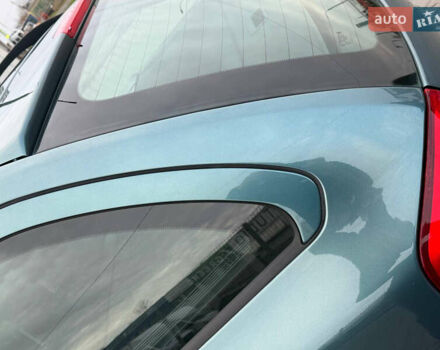 Зелений Шкода Октавія, об'ємом двигуна 1.6 л та пробігом 167 тис. км за 7777 $, фото 77 на Automoto.ua