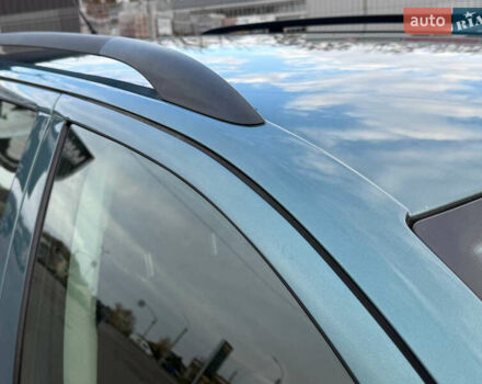 Зеленый Шкода Октавия, объемом двигателя 1.6 л и пробегом 167 тыс. км за 7999 $, фото 74 на Automoto.ua