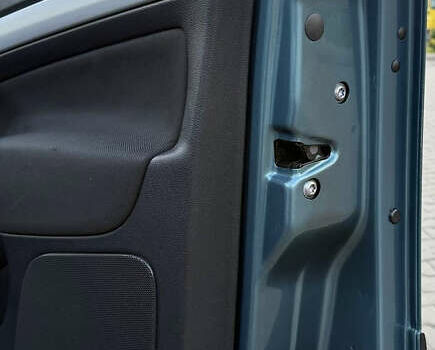 Зелений Шкода Октавія, об'ємом двигуна 1.6 л та пробігом 167 тис. км за 7777 $, фото 146 на Automoto.ua