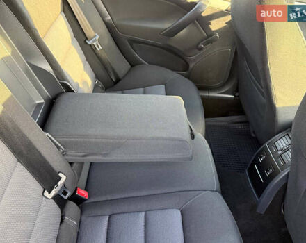 Зеленый Шкода Октавия, объемом двигателя 1.6 л и пробегом 167 тыс. км за 7999 $, фото 126 на Automoto.ua