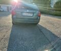 Зеленый Шкода Октавия, объемом двигателя 0 л и пробегом 344 тыс. км за 3210 $, фото 2 на Automoto.ua