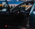 Зелений Шкода Октавія, об'ємом двигуна 2 л та пробігом 280 тис. км за 7650 $, фото 12 на Automoto.ua