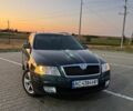 Зелений Шкода Октавія, об'ємом двигуна 1.9 л та пробігом 362 тис. км за 7000 $, фото 1 на Automoto.ua