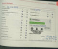 Зелений Шкода Октавія, об'ємом двигуна 1.6 л та пробігом 167 тис. км за 7777 $, фото 29 на Automoto.ua