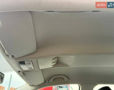 Зеленый Шкода Октавия, объемом двигателя 1.6 л и пробегом 167 тыс. км за 7999 $, фото 95 на Automoto.ua