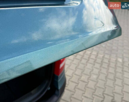 Зеленый Шкода Октавия, объемом двигателя 1.6 л и пробегом 167 тыс. км за 7999 $, фото 111 на Automoto.ua