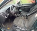 Зеленый Шкода Октавия, объемом двигателя 1.9 л и пробегом 360 тыс. км за 2600 $, фото 2 на Automoto.ua