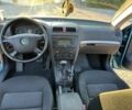 Зеленый Шкода Октавия, объемом двигателя 0 л и пробегом 344 тыс. км за 3210 $, фото 6 на Automoto.ua
