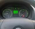 Зеленый Шкода Октавия, объемом двигателя 1.8 л и пробегом 161 тыс. км за 5555 $, фото 8 на Automoto.ua