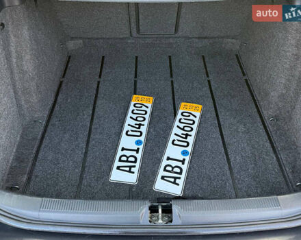 Зеленый Шкода Октавия, объемом двигателя 1.6 л и пробегом 167 тыс. км за 7999 $, фото 109 на Automoto.ua