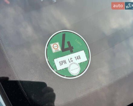 Зеленый Шкода Октавия, объемом двигателя 1.6 л и пробегом 167 тыс. км за 7999 $, фото 72 на Automoto.ua