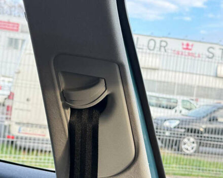 Зелений Шкода Октавія, об'ємом двигуна 1.6 л та пробігом 167 тис. км за 7777 $, фото 51 на Automoto.ua