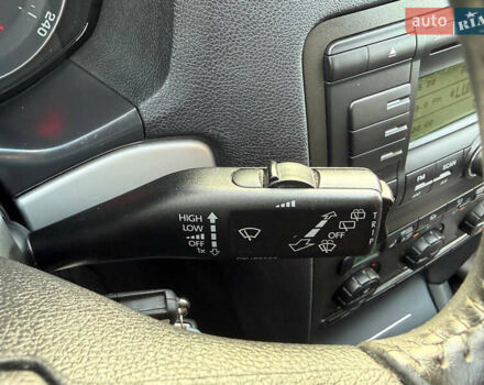 Зеленый Шкода Октавия, объемом двигателя 1.6 л и пробегом 167 тыс. км за 7999 $, фото 141 на Automoto.ua