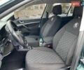Зеленый Шкода Октавия, объемом двигателя 1.9 л и пробегом 363 тыс. км за 4850 $, фото 15 на Automoto.ua