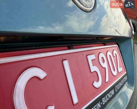 Зеленый Шкода Октавия, объемом двигателя 1.6 л и пробегом 167 тыс. км за 7999 $, фото 113 на Automoto.ua