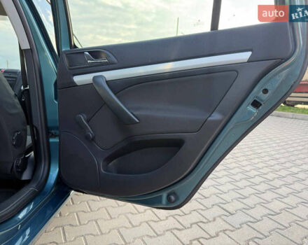 Зелений Шкода Октавія, об'ємом двигуна 1.6 л та пробігом 167 тис. км за 7777 $, фото 130 на Automoto.ua