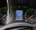 Зеленый Шкода Октавия, объемом двигателя 2 л и пробегом 214 тыс. км за 5022 $, фото 6 на Automoto.ua