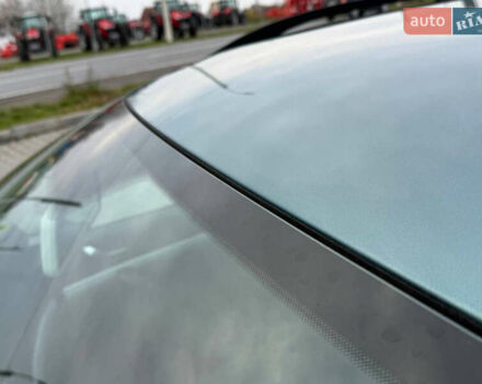 Зеленый Шкода Октавия, объемом двигателя 1.6 л и пробегом 167 тыс. км за 7999 $, фото 57 на Automoto.ua