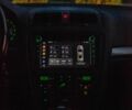Зелений Шкода Октавія, об'ємом двигуна 2 л та пробігом 280 тис. км за 7650 $, фото 14 на Automoto.ua