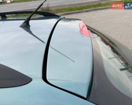 Зелений Шкода Октавія, об'ємом двигуна 1.6 л та пробігом 167 тис. км за 7777 $, фото 78 на Automoto.ua