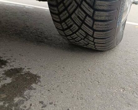 Зеленый Шкода Октавия, объемом двигателя 1.6 л и пробегом 163 тыс. км за 7450 $, фото 5 на Automoto.ua