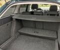 Зелений Шкода Октавія, об'ємом двигуна 2 л та пробігом 277 тис. км за 7700 $, фото 23 на Automoto.ua