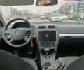 Зеленый Шкода Октавия, объемом двигателя 1.6 л и пробегом 163 тыс. км за 7450 $, фото 11 на Automoto.ua