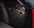 Зелений Шкода Октавія, об'ємом двигуна 2 л та пробігом 280 тис. км за 7650 $, фото 18 на Automoto.ua