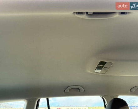 Зелений Шкода Октавія, об'ємом двигуна 1.6 л та пробігом 167 тис. км за 7777 $, фото 139 на Automoto.ua